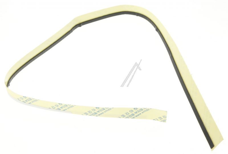Vestel 40057330 - Emi pad 897x4x1_40125_40130 fc led bms
