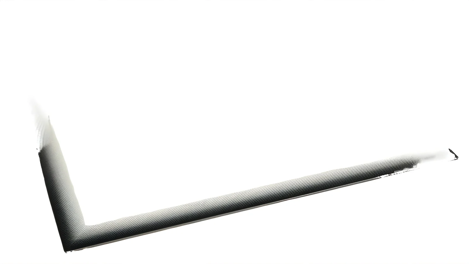 AEG Electrolux 3561123021 Innenscheibe - Glasblende,innen,backofentür