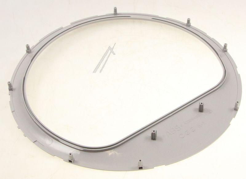 Vestel 42169483 Träger - P.h.out.pls inner/d10-d40-glass (km)