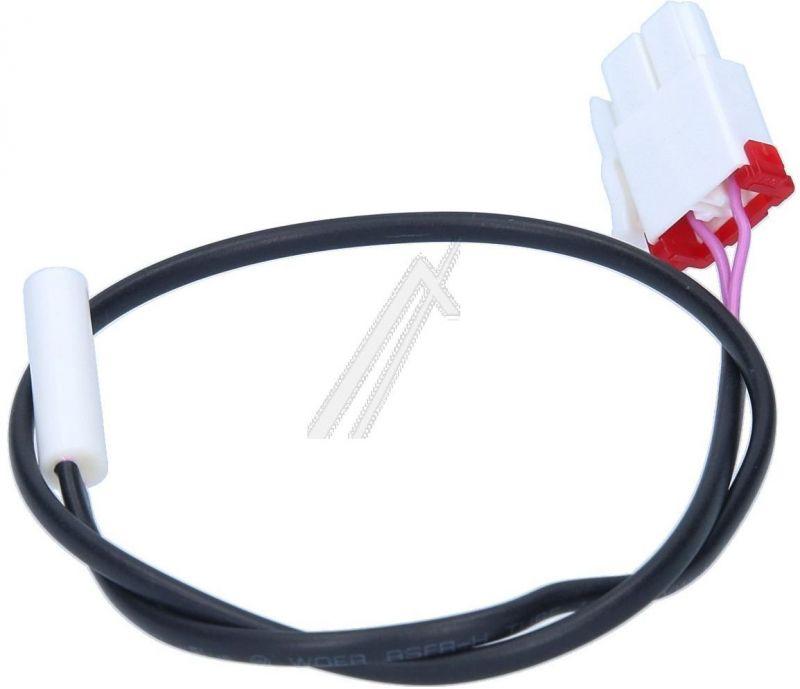 Samsung DA3200012G Temperaturfühler - Sensor temp-evap