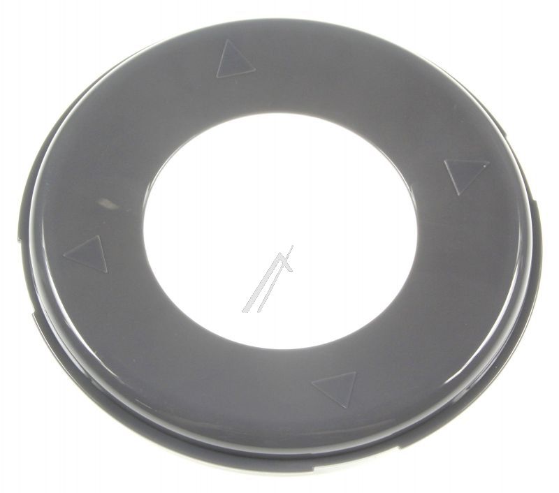 Delonghi KW715713 Behälterdeckel - Maxi blend canopy fdm780-fdm796