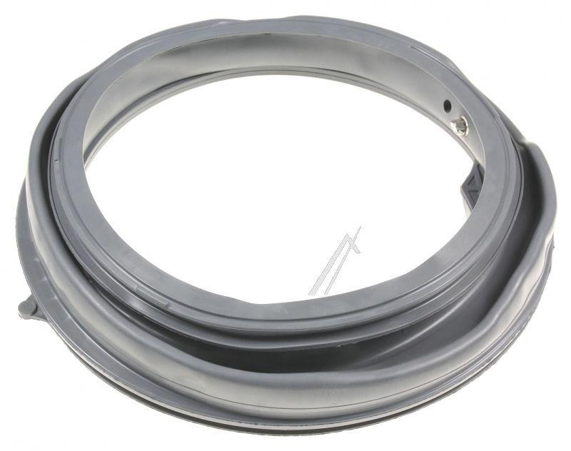 Whirlpool Indesit 481010498633 Waschmaschinentürdichtung - C00439463 manschette ws, d320, 58, hpe