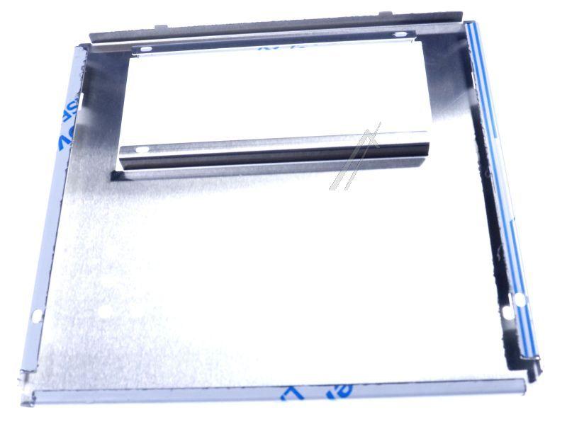 SMEG 064092704 Stütze - Supporto porta tazze cell
