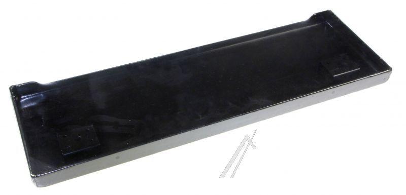 Gorenje 226291 Frontblende - Schublade front