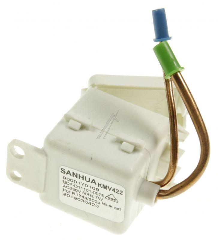 Magnetventil 12010380 für Siemens KG56FPI40/10
