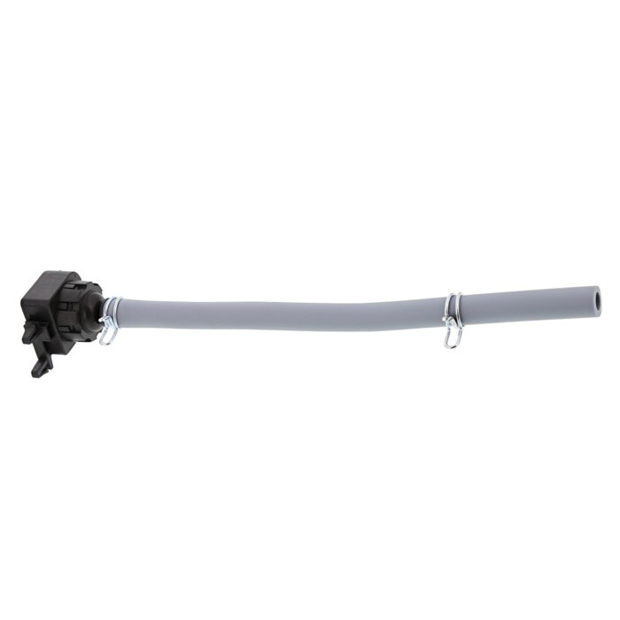AEG Electrolux Niveauschalter 1174745107 für Geschirrspüler Druckwächter Ersatzteil