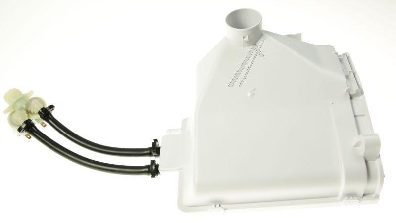 SMEG 691170828 Waschmitteleinspülkasten - Schublade waschmittel