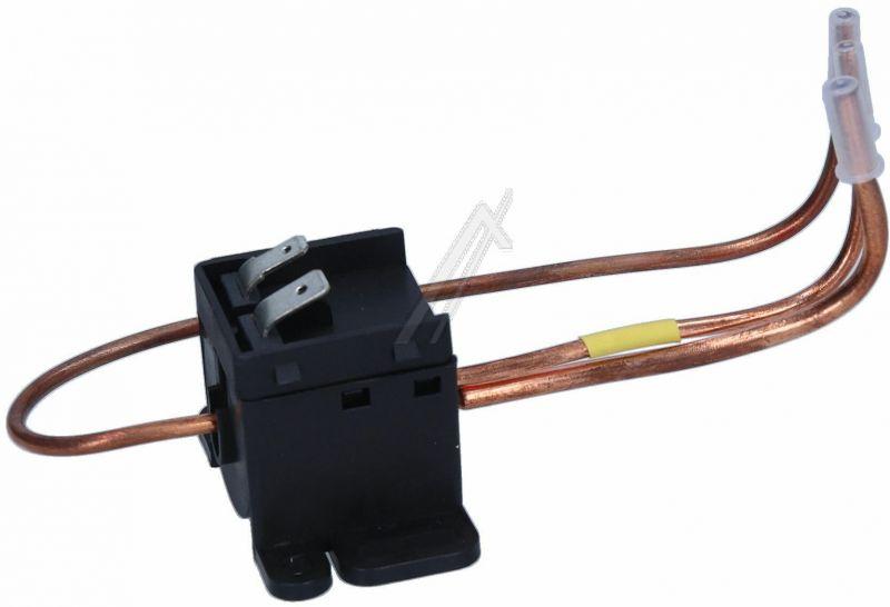 HK1420808 Magnetventil - Ac elektromagnetisch ventil