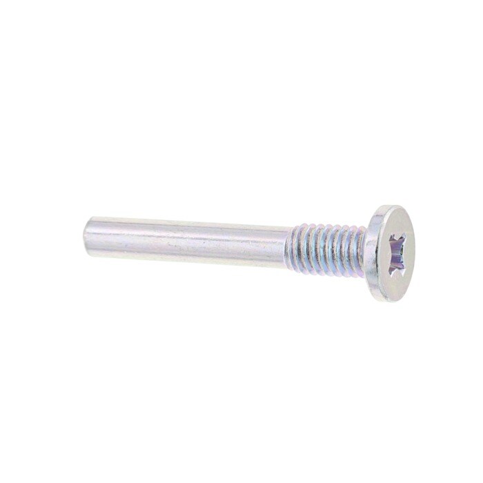 AEG Electrolux 8074984033 Schrauben - Scharnier,stift,oben