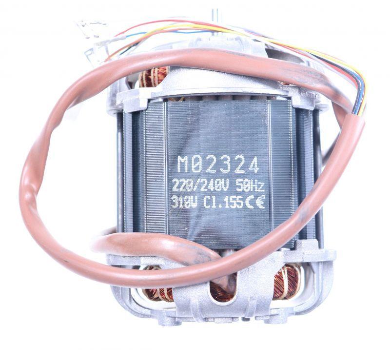 Elica MOT0176422 Dunstabzugshaubenmotor - Mot m02324 edge 4v l.700 connector