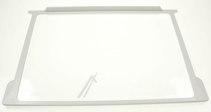 SMEG 779210530 Gitter - Glass ablage