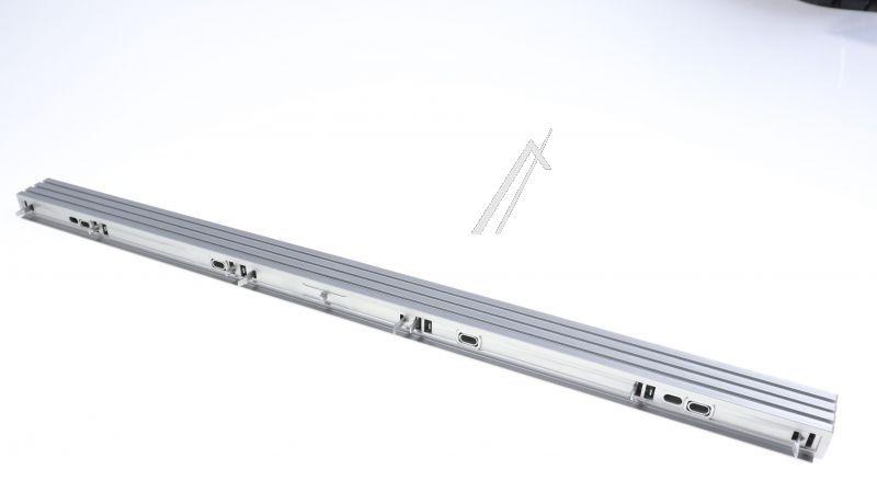 793337 Frontblende - Front panel adjustment fillet