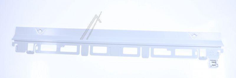 Küppersbusch 430167 Schiene - Schiene/abdeckung