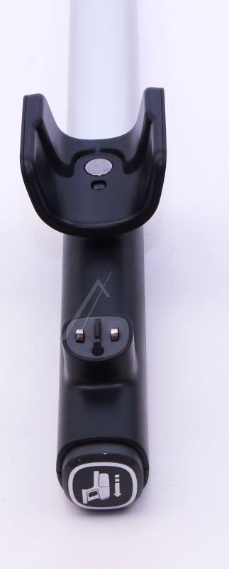 AEG Electrolux 140223137054 - Station de charge,au-dessus