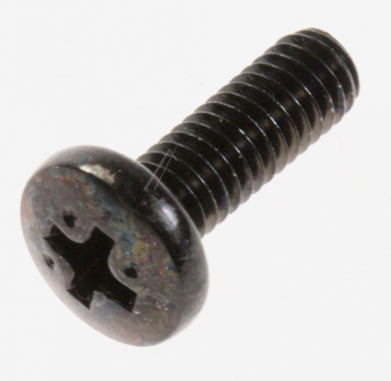 LG FAB30006506 Schrauben - Schraube