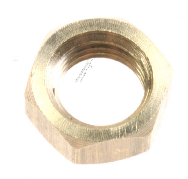 Vestel 37001501 Mutter - Thermoelement befestigung mutter( passend für saba f)
