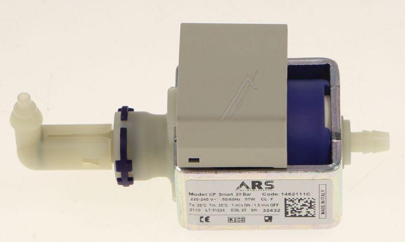 SEB MS625061 Pumpe Kaffeemaschine - Ms-625061 pompe+isolant