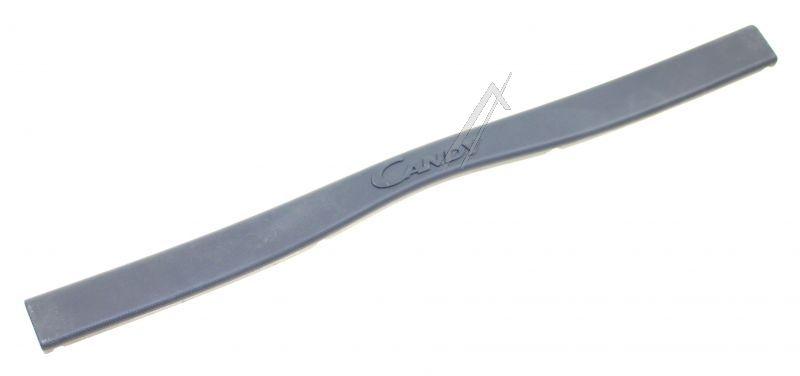 Candy Hoover 41048400 Griff - Griff antenne. korb unterteil. Candy Hoover 41048400 Griff - Griff antenne. korb unterteil.
