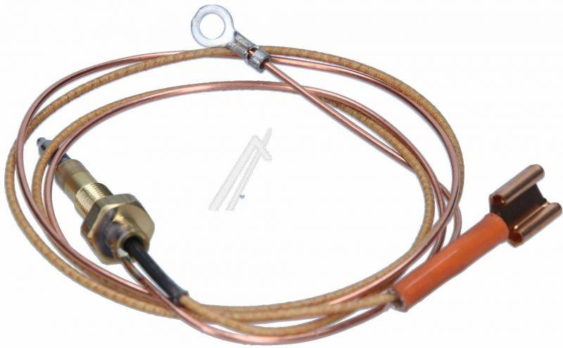 Airlux Z011Z81 Thermoschalter - Thermoelement für zentral brenner