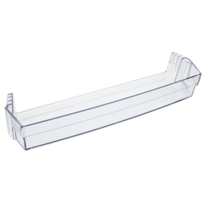AEG Electrolux 2646001038 Türfach - Türregal,neutral,296, 440x70mm