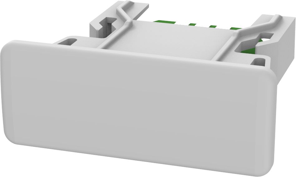 Türschalter 10006078 für Siemens KA92NV09TI/10