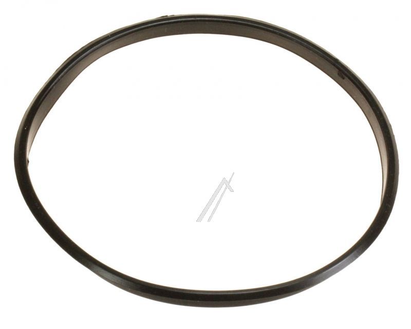 SMEG 764131578 Dichtung - Dichtung f.schnell.platte