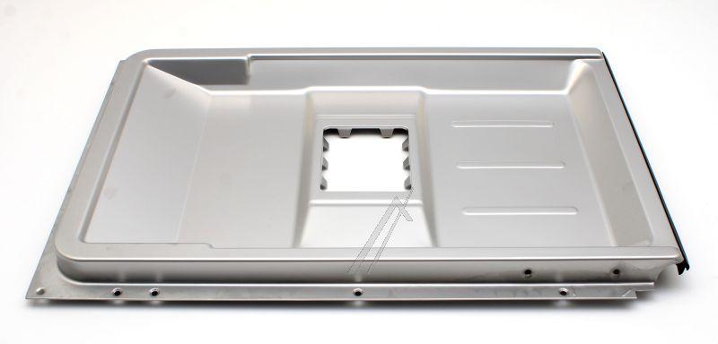 Midea 12276000011908 Türverkleidung innen - Inner door assembly Midea 12276000011908 Türverkleidung innen - Inner door assembly
