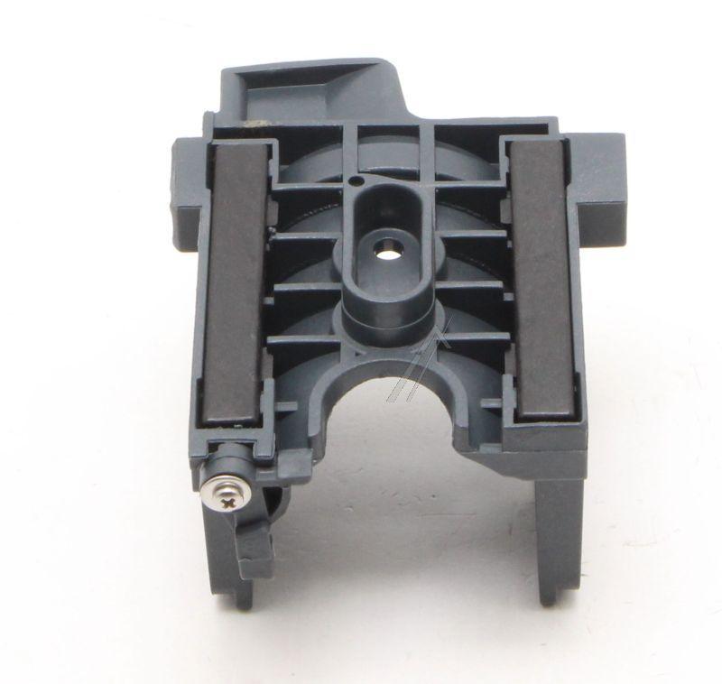 Teka 81598237 Schiene - Schlitten
