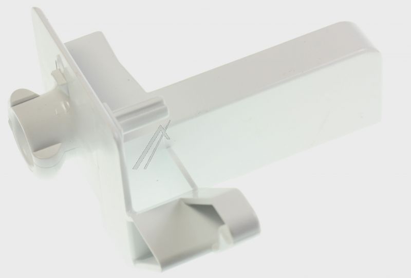 Gorenje 284825 Träger - Rh gefrier tür träger