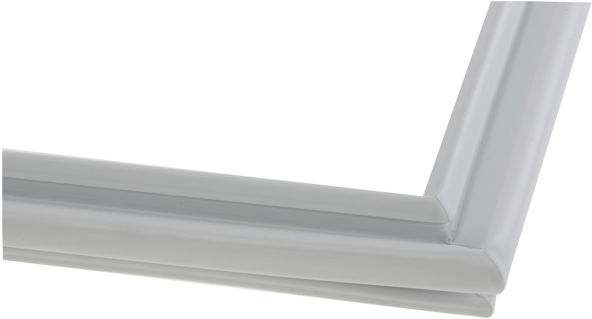Bosch Siemens Türdichtung 00232774 für Gefrierschrank Kühlschrank Dichtung Ersatzteil
