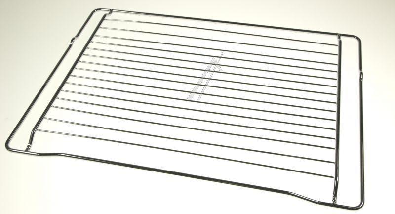 829731 Grillrost - Backofenrost