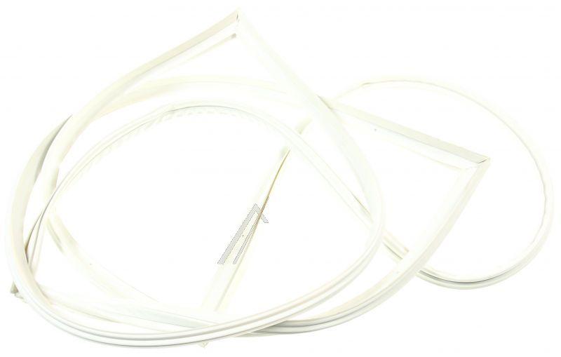 Whirlpool Indesit 481946818158 Gefrierschranktürdichtung - C00320298 magnetdichtung