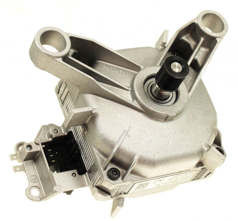 BSH Bosch Siemens 00146205 Motor - Motor