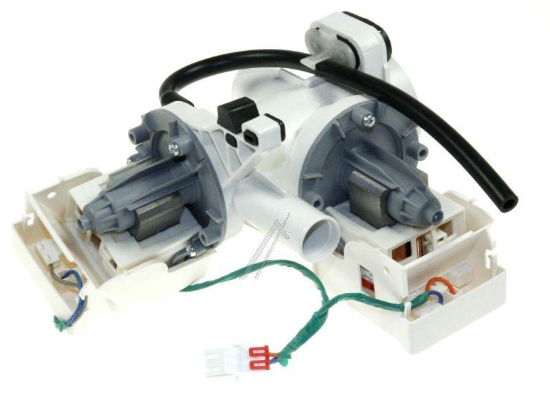 Samsung DC9716441C Laugenpumpe - Dc97-16441c pumpe - assy pump drain,all,wf-f1061,220v 50hz