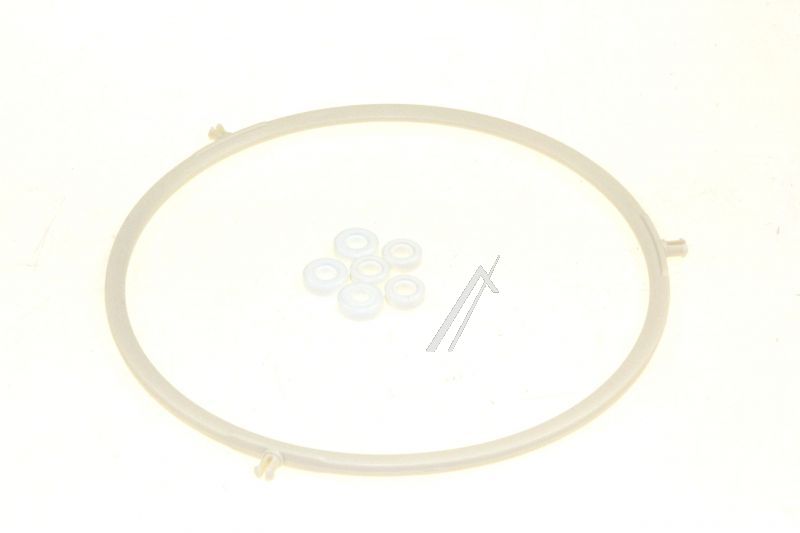 BSH Bosch Siemens 00118816 Ring - Ring a290d4080ss
