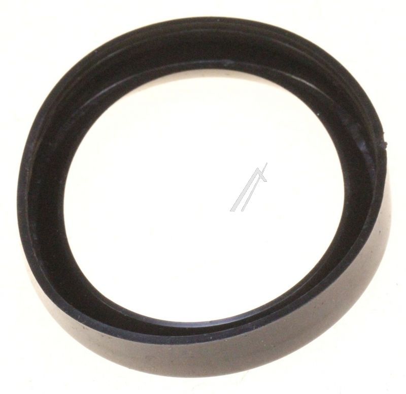 BSH Bosch Siemens 00756493 Dichtungsring - Dichtung