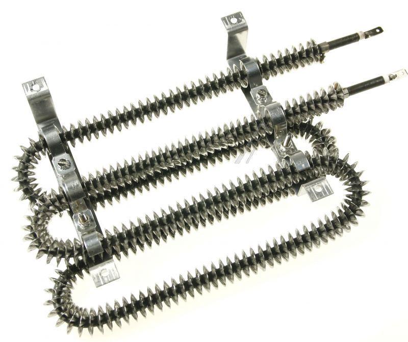 BSH Bosch Siemens 00497122 - Heizung