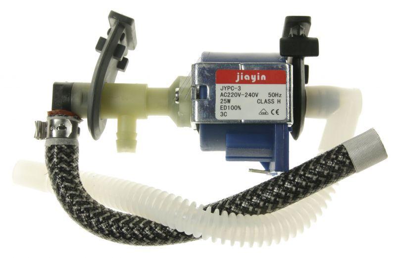 Philips Saeco 423902269661 - Jypc-3 service assy - pump assy stell