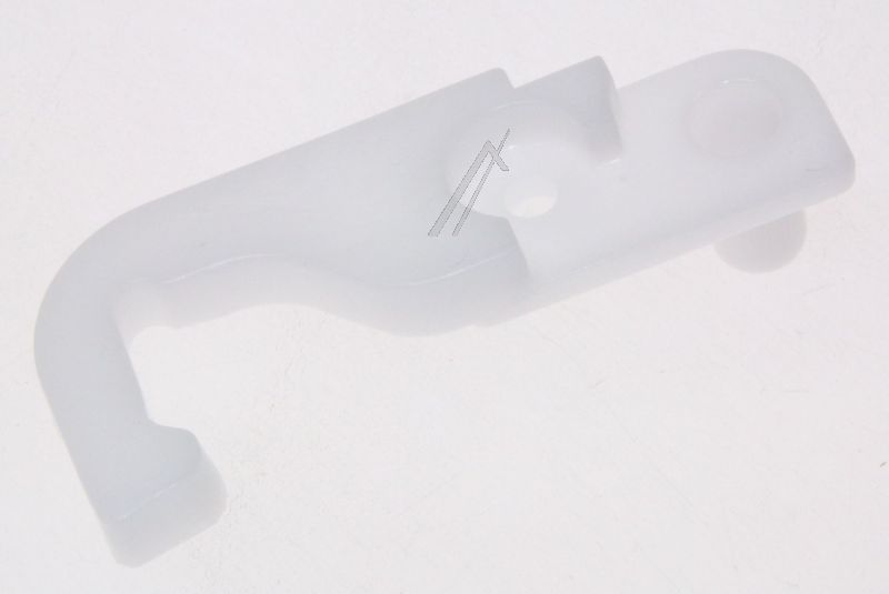 Sharp LSTPPA169CBFA Stopper - Fd stopper feder