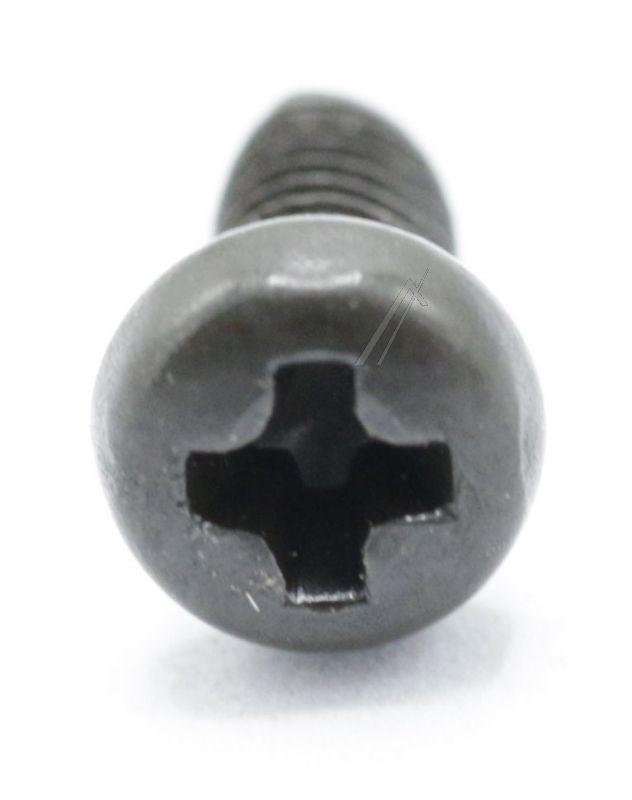 Sony 768579209 Schrauben - Screw +ptt 2.6x6