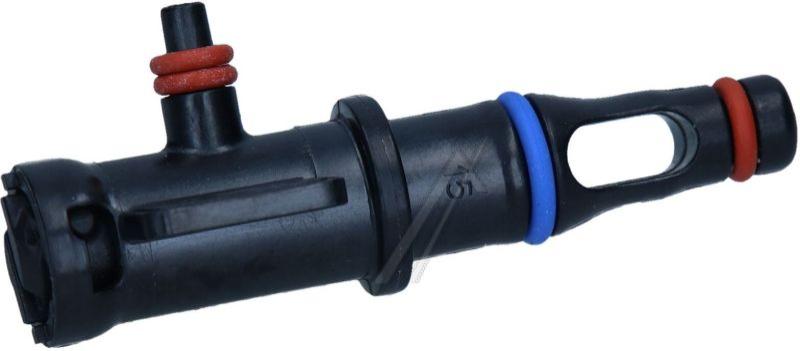 Saeco 421945056561 Ventil - Pin for boiler omn assy v2