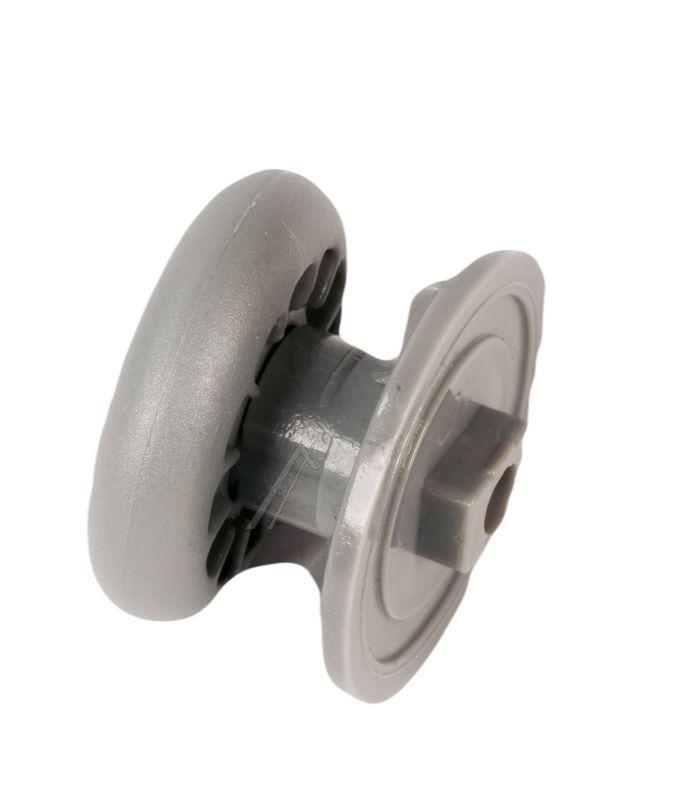Bertazzoni Z290137 Rollen - Basket guide support