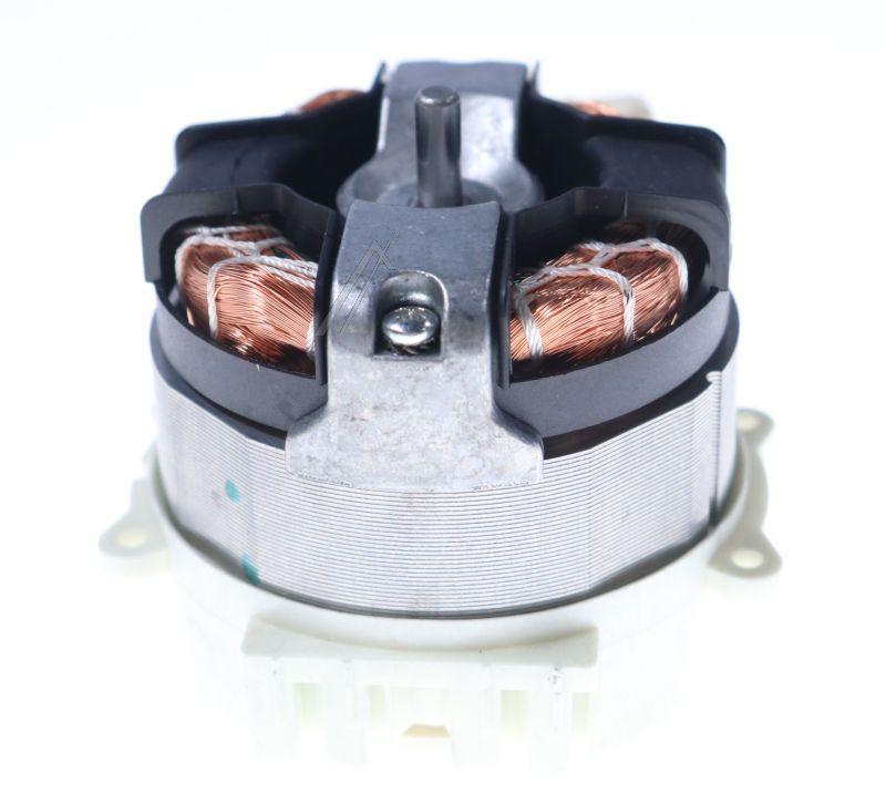 AEG Electrolux 4055319901 Dunstabzugshaubenmotor - Motor,linke drehung,s80-25anp8