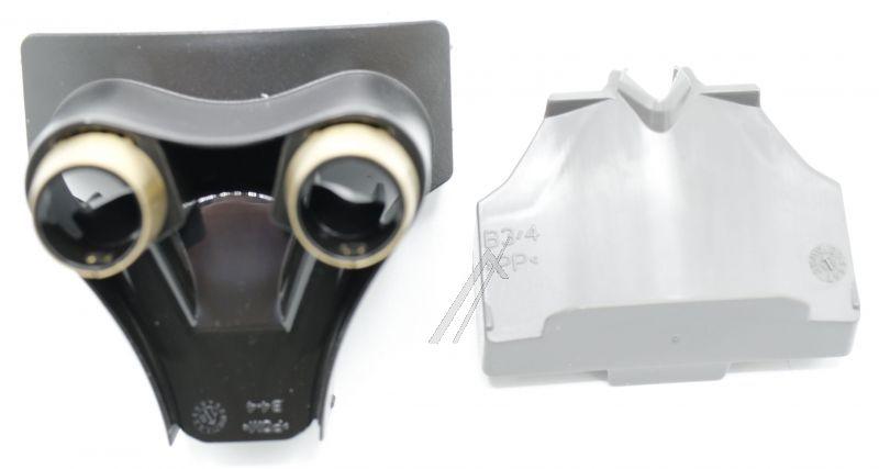 Philips Saeco 422225968301 Kaffeeauslauf - Cp0743/01 tülle