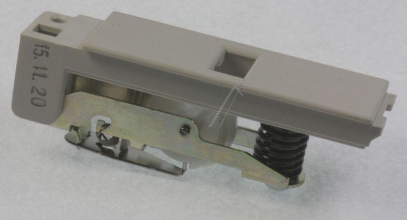 LG 4027EL2002E Türschalter - Verschluss, verriegelung baugruppe