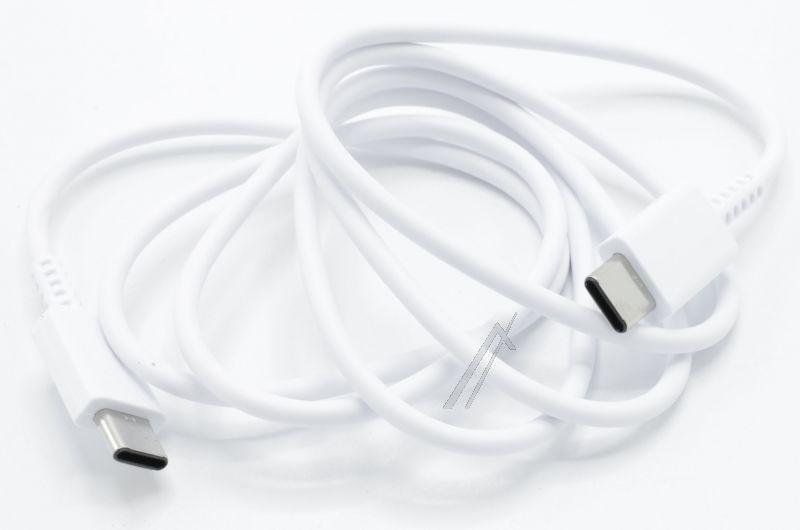 Samsung GH3902068A USB-Verbindung - Gh39-02068a data link cable-ep-dg770bwe
