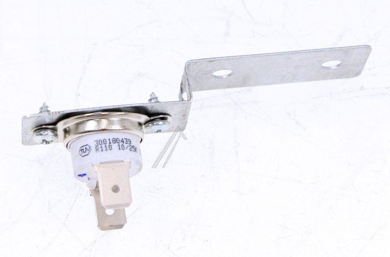 Arcelik Grundig Beko 210110549 Temperaturbegrenzer - Passend für therma l begrenzer+blatt+schraube gruppe