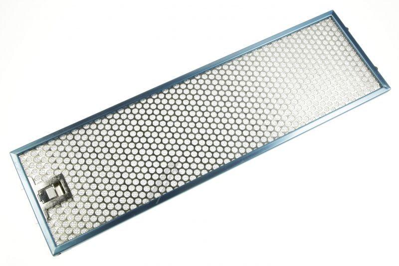 AEG Electrolux 50279559004 Dunstabzugshaubenfilter - Filtergitter