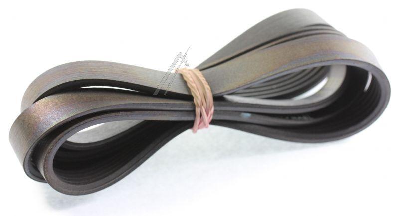 Hutchinson 80001696 Poly-V-Riemen J - 1124j5 el poly-v-riemen