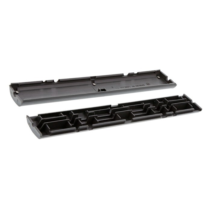 AEG Electrolux 4055383493 - Handgriff,geschirrkorb,kopftei